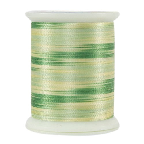 Superior Fantastico 5157 Lemon Green 500yd