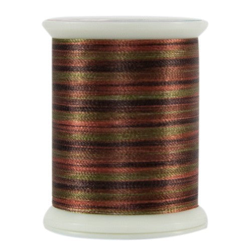 Superior Fantastico 5162 Cinnamon Twist 500yd