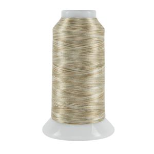 Superior Fantastico 5165 Falcon 2000yd Cone