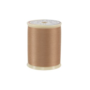 Superior So Fine 531 Siena 550yd Reel