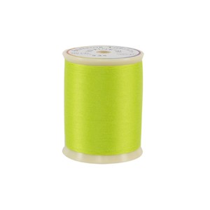 Superior So Fine 534 Ferrari 550yd Reel