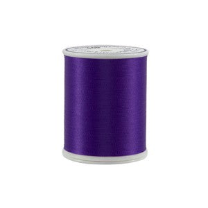 Superior Bottomline 606 Dark Purple 1420yd
