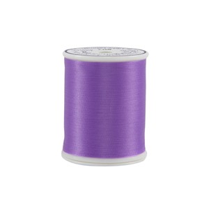 Superior Bottomline 607 Light Purple 1420yd
