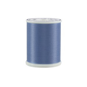 Superior Bottomline 610 Light Blue 1420yd