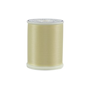 Superior Bottomline 640 Light Yellow 1420yd
