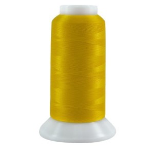 Superior Bottomline 641 Bright Yellow 3000yd
