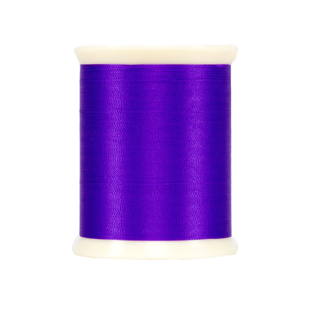 Microquilter 800yd Col.7030 Purple
