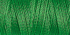 Sulky Rayon.40 1278 (R5,2)