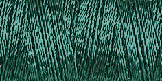 Sulky Rayon.40 1285 (R5,18)