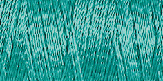 Sulky Rayon.40 1288 (R4,12)