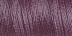 Sulky Rayon.40 1297 (R3,15)