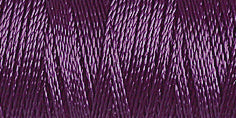 Sulky Rayon.40 1299 (R3,10)