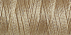 Sulky Rayon.40 1321 (R11,11)