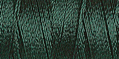 Sulky Rayon.40 1536 (R11,2)