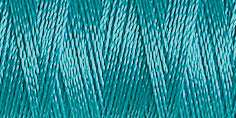 Sulky Rayon.40 1560 (R4,18)