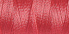 Sulky Rayon.40 1307 (R2,5)
