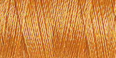 Sulky Rayon.40 1313 (R7,6)