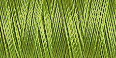 Sulky Rayon.40 1332 (R4,4)