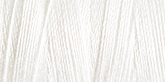Cotton.30 Col.1001 White (R1,2)