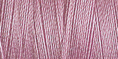 Cotton.30 Col.1032 (R1,28)