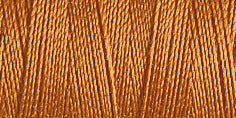 Cotton.30 Col.1056 (R1,13)