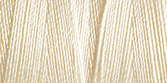 Cotton.30 Col.1071 (R1,3)
