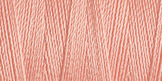 Cotton.30 Col.1115 (R1,26)