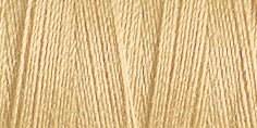 Cotton.30 Col.1149 (R1,16)