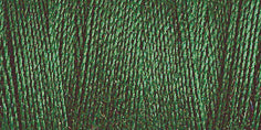Cotton.30 Col.1174 (R2,21)