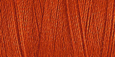 Cotton.30 Col.1181 (R1,19)