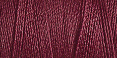 Cotton.30 Col.1189 (R1,20)