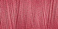 Cotton.30 Col.1192 (R1,23)