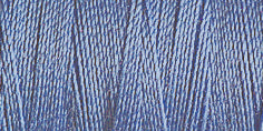 Cotton.30 Col.1198 (R2,28)