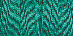 Cotton.30 Col.1230 (R2,26)