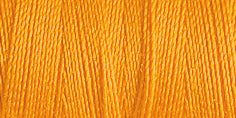 Cotton.30 Col.1238 (R1,7)