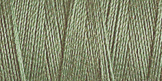Cotton.30 Col.1287 (R2,19)