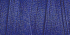 Cotton.30 Col.1293 (R2,30)