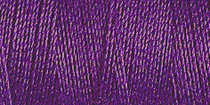 Cotton.30 Col.1299 (R1,30)