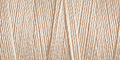 Cotton.30 Col.1328 (R2,15)