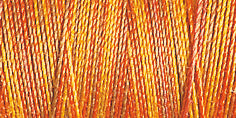 Cotton.30 Col.4004 (R2,4)