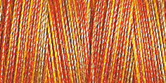 Cotton.30 Col.4006 (R2,3)