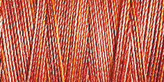 Cotton.30 Col.4008 (R3,7)