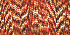 Cotton.30 Col.4010 (R3,2)