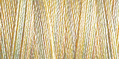 Cotton.30 Col.4012 (R4,11)