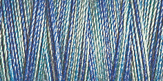 Cotton.30 Col.4014 (R3,30)