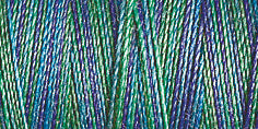 Cotton.30 Col.4016 (R3,31)