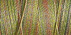 Cotton.30 Col.4020 (R4,22)