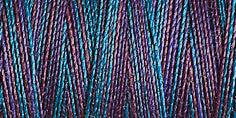 Cotton.30 Col.4022 (R3,27)