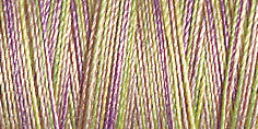 Cotton.30 Col.4024 (R4,14)