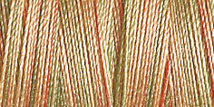 Cotton.30 Col.4026 (R4,16)
